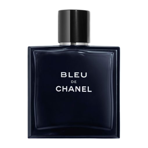 chanel bleu de edt