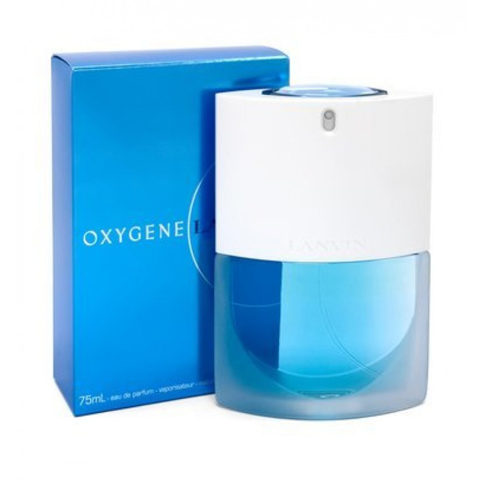 oxygene lanvin 75ml