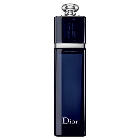 ادکلن عطر زنانه دیور ادیکت Dior addict eau de parfum 2014