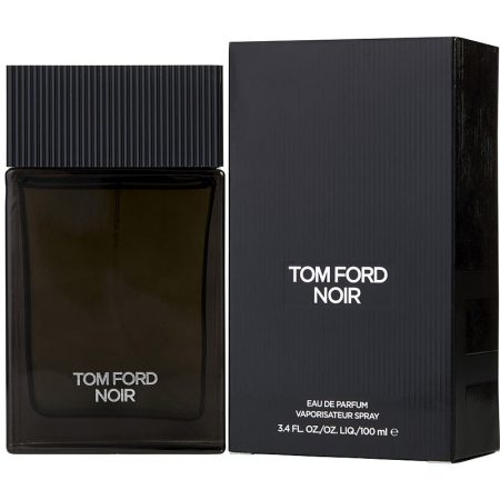 عطر ادکلن تام فورد نویر Tom Ford Noir