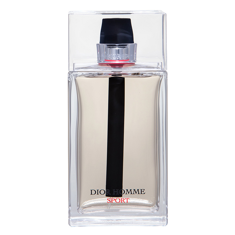 dior homme sport 2020