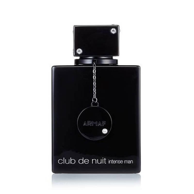 armaf club de nuit intense men's