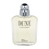 عطر ئ ادکلن مردانه دیور دان Dior Dune for Men