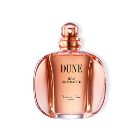 عطر ادکلن دیور دان زنانه Dior Dune for Women