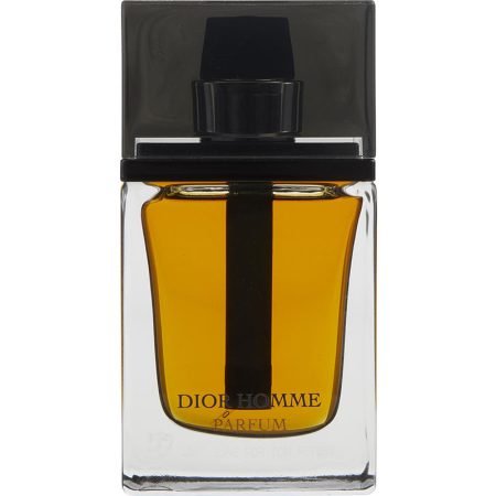 عطر ادکلن دیور هوم پرفیوم Dior Homme Parfum