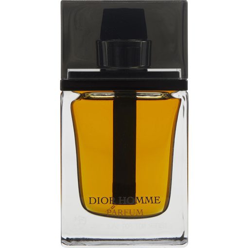 عطر ادکلن دیور هوم پرفیوم Dior Homme Parfum