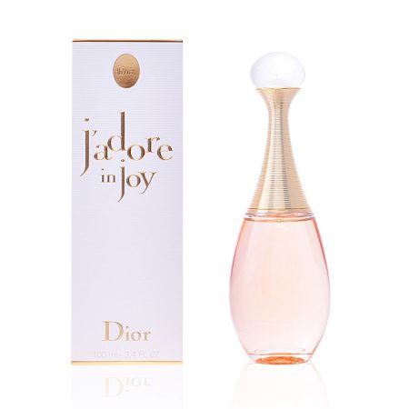عطر ادکلن زنانه دیور جادور این جوی Dior J`Adore In Joy EDT