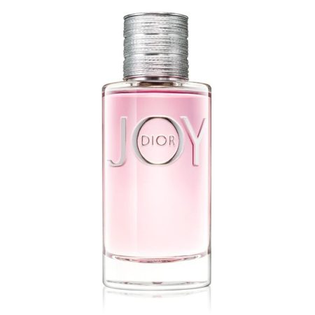 عطر ادکلن زنانه دیور جوی بای دیور Dior Joy by Dior