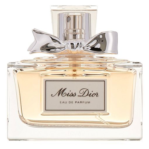 عطر ادکلن زنانه میس دیور پرفیوم Dior Miss Dior