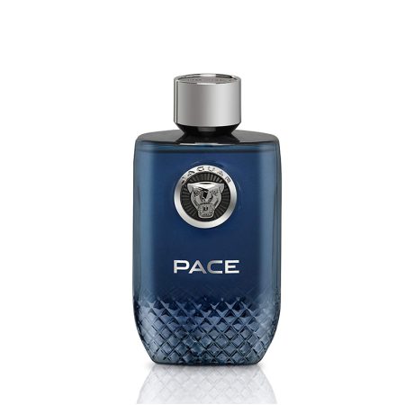 عطر ادکلن مردانه جگوار پیس Jaguar Pace