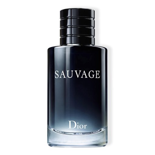 عطر ادکلن مردانه دیور ساوج تویلت(کریستین دیور ساواج) Dior Sauvage EDT
