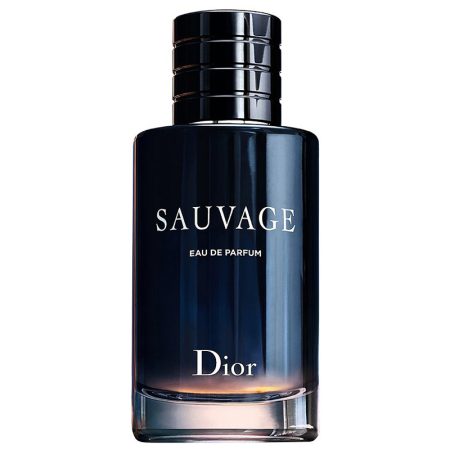 عطر ادکلن مردانه دیور ساوج پرفیوم(کریستین دیور ساواج) Dior Sauvage EDP