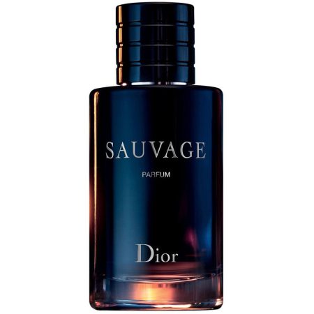 عطر ادکلن مردانه دیور ساوج پرفیوم(کریستین دیور ساواج) Dior Sauvage Parfum