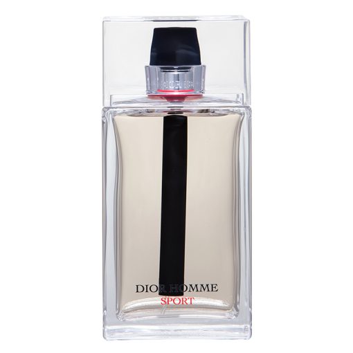 عطر ادکلن مردانه دیور هوم اسپرت Dior Homme Sport