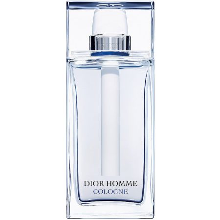 عطر ادکلن مردانه دیور هوم کلون Dior Homme Cologne 2013