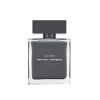 عطر ادکلن مردانه نارسیس رودریگویز ادو تویلت Narciso Rodriguez for Him EDT