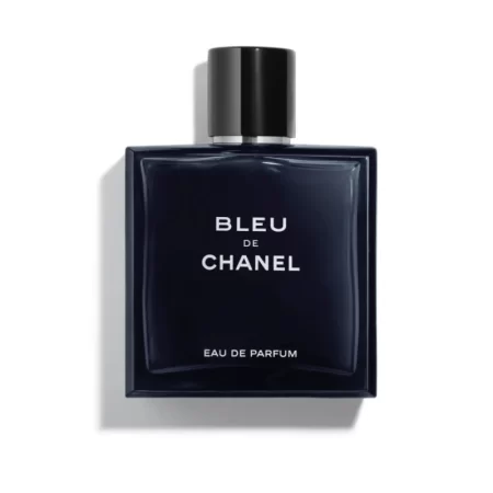عطر و ادکلن مردانه بلو شنل پرفیوم Bleu De Chanel Parfum