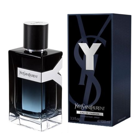 yves saint laurent ysl