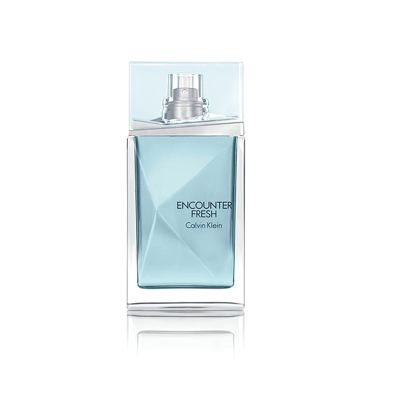 encounter fresh calvin klein 100ml price