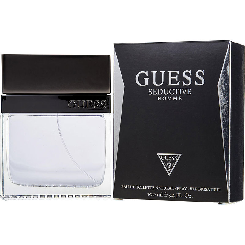 dust bag guess original