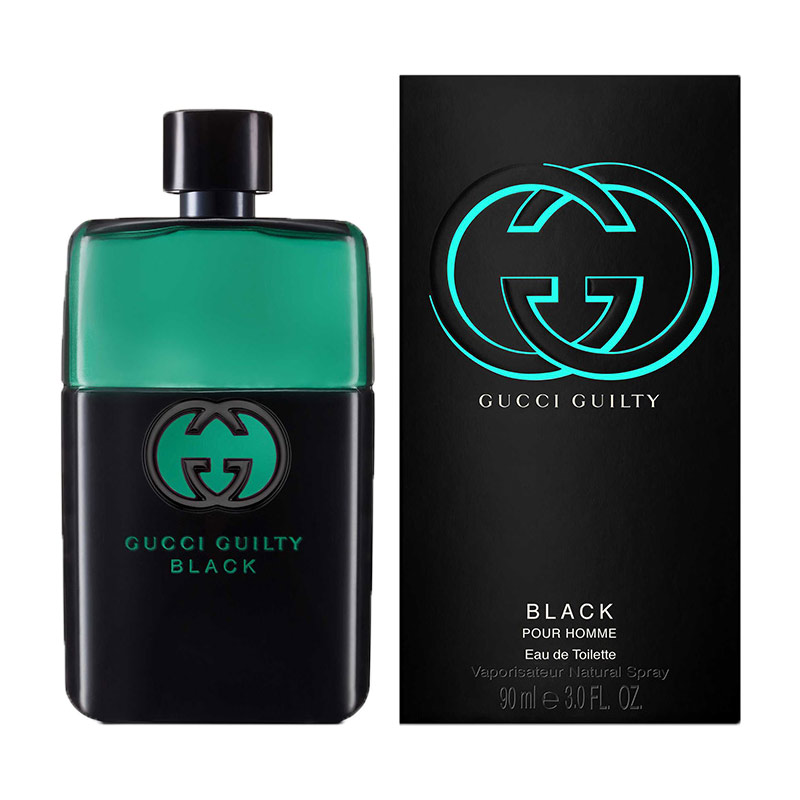 cintura gucci marmont usata