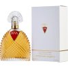 امانوئل اونگارو دیوا لیمیتد ادیشن Diva Limited Edition