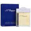 عطر ادکلن اس تی دوپونت مردانه S.t Dupont pour Homme