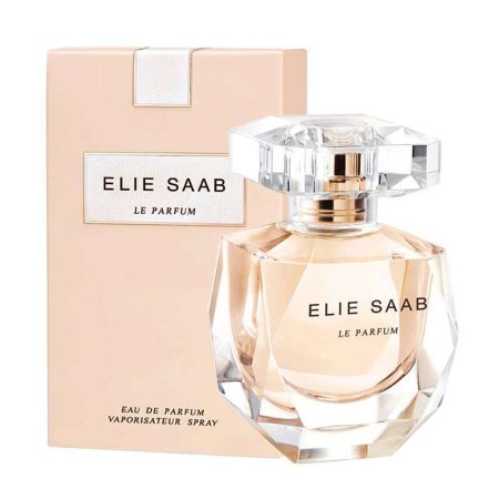 عطر ادکلن الی ساب له پرفیوم Elie Saab Le Parfum