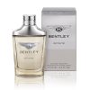 عطر ادکلن بنتلی اینفینیتی ادو تویلت Bentley Infinite Eau de Toilette
