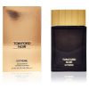 عطر ادکلن تام فورد نویر اکستریم Tom Ford Noir Extreme