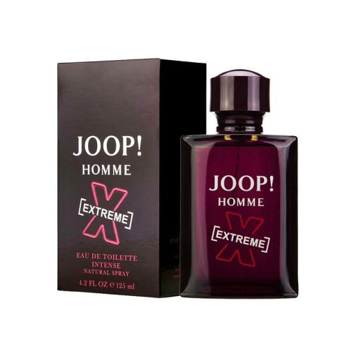 عطر ادکلن جوپ هوم اکستریم Joop Homme Extreme