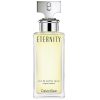 عطر ادکلن زنانه کاوین کلاین سی کی اترنیتی زنانه CK Eternity