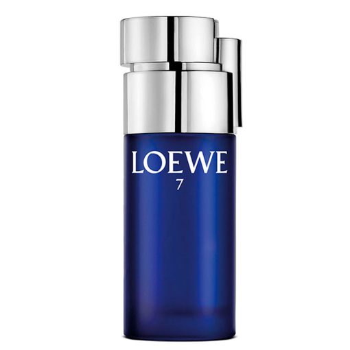 عطر ادکلن لوئو-لوئوه سون Loewe Loewe 7