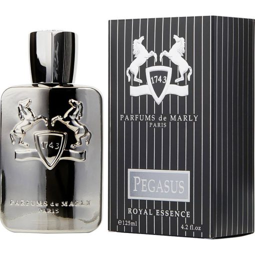 عطر ادکلن مارلی پگاسوس Parfums de Marly Pegasus