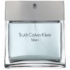 عطر ادکلن مردانه کلوین کلاین سی کی تروث CK Truth