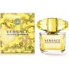 عطر ادکلن ورساچه یلو دیاموند Versace Yellow Diamond