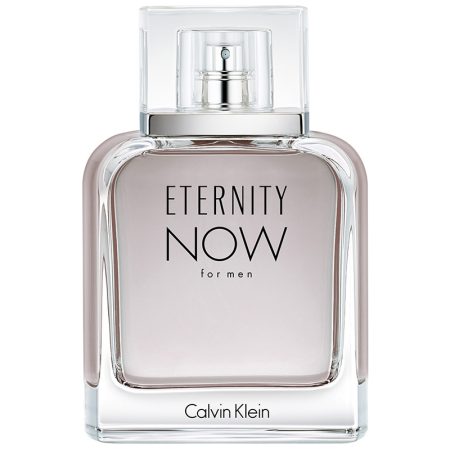 عطر ادکلن کالوین کلین سی کی مردانه اترنیتی ناو Calvin Klein Eternity Now For Men