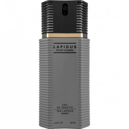 lapidus by ted lapidus