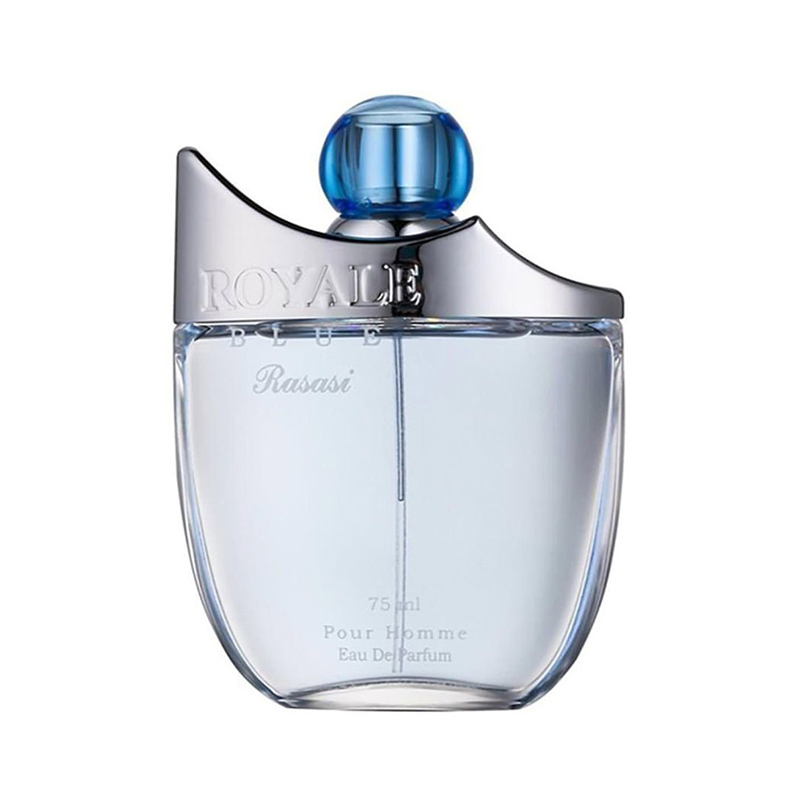 royale blue perfume price