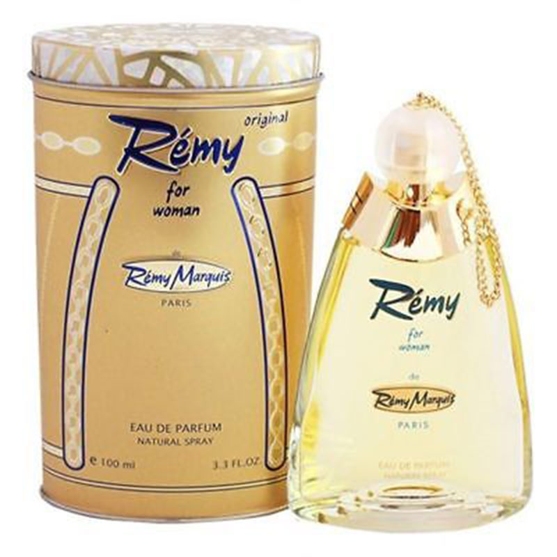 marquis remy perfume