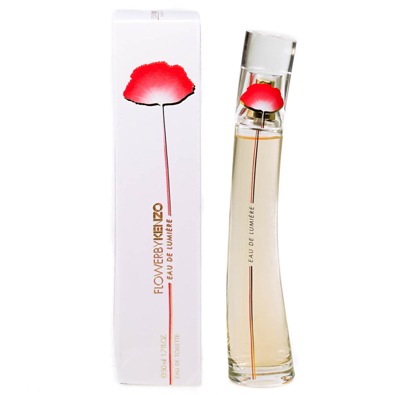 Духи кензо отзывы. Kenzo Flower by Kenzo Eau de Toilette. Kenzo Flower by Kenzo EDT 50ml Tester. Flower by Kenzo Eau de lumiere. Kenzo Flower by Kenzo Eau de lumiere ntcnth.