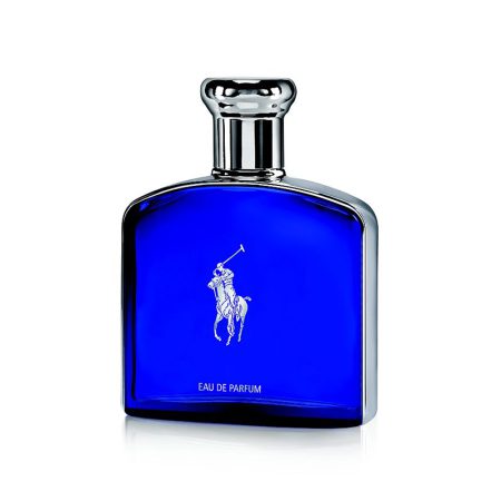 عطر ادکلن رالف لورن پولو آبی ادو پرفیوم Ralph Lauren Polo Blue Eau de Parfum