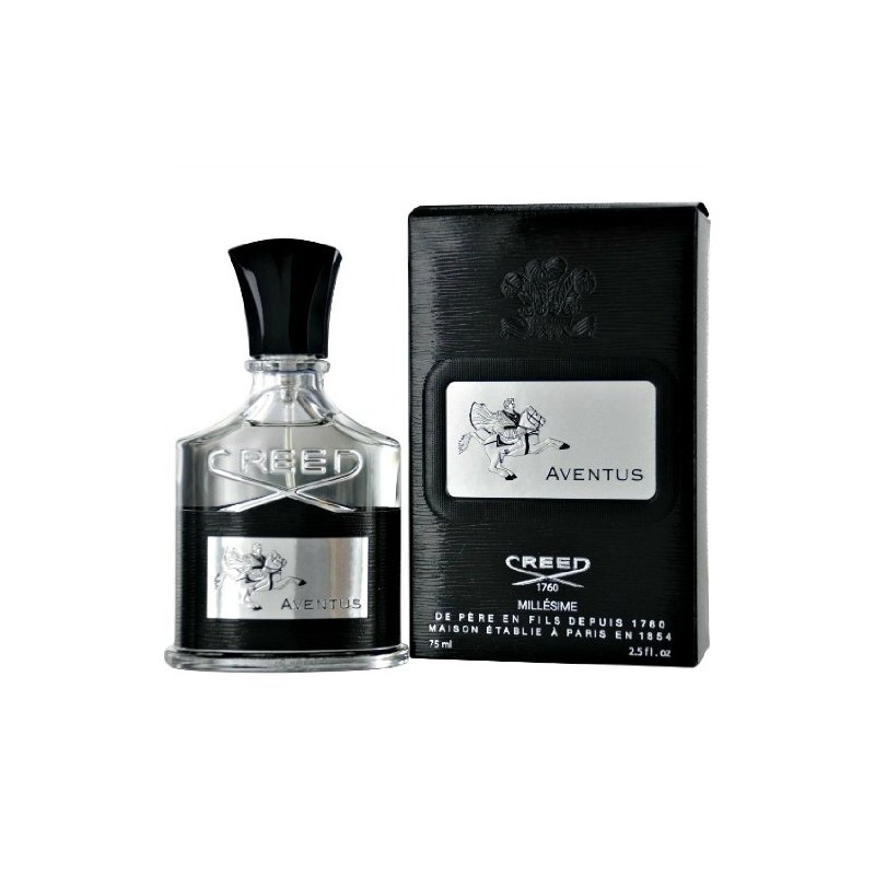 creed millesime imperial gold bottle