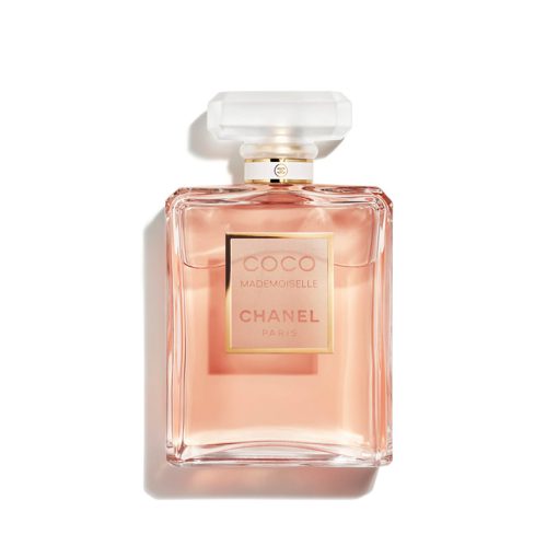 coco chanel perfume shoppers drug mart