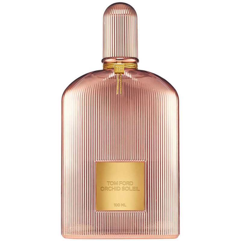 tom ford perfume orchid soleil 100ml