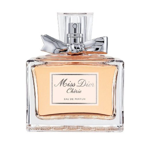 ادکلن عطر دیور میس دیور چری ادو پرفیوم Dior Miss Dior Cherie Eau de Parfum