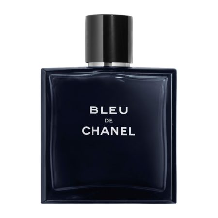 تستر عطر ادکلن مردانه بلو شنل چنل ادوتویلت TESTER CHANEL Bleu De Chanel EDT