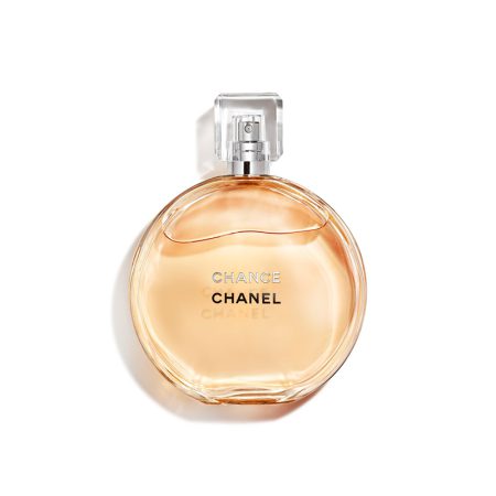 عطر ادکلن زنانه شنل چنس 150 میل ادوتویلت Chanel Chance EDT 150MIL