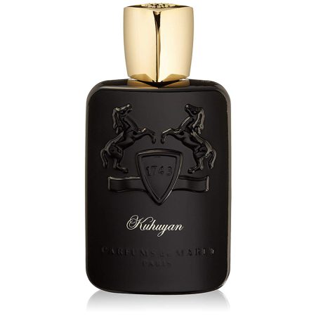 عطر ادکلن زنانه و مردانه مارلی کوهویان Parfums de Marly Kuhuyan