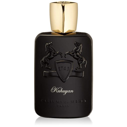 عطر ادکلن زنانه و مردانه مارلی کوهویان Parfums de Marly Kuhuyan